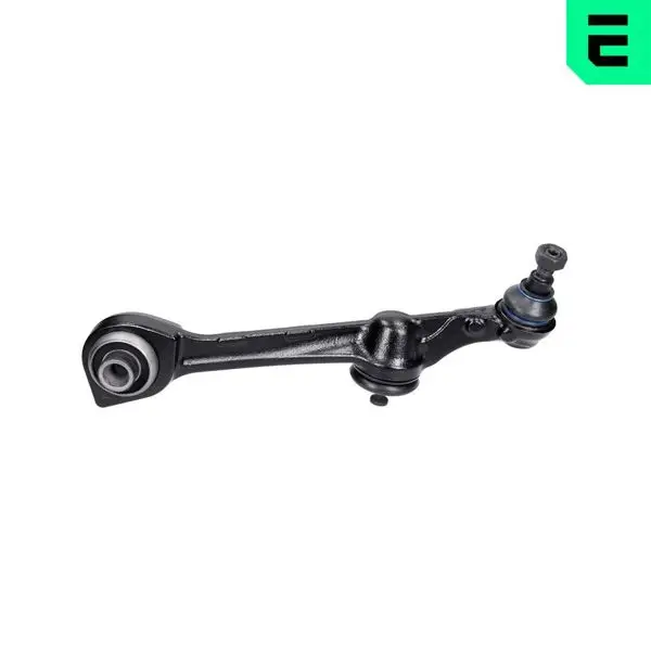 Rotilli Kol Sağ Alt Mercedes S Series (W221) 2006-2012