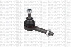 Rot Başı Sağ Sol Berlingo C4 C15 Xsara Xsara II Xsara Picasso Zx Partner 205 309 306 307 Ym 06-08