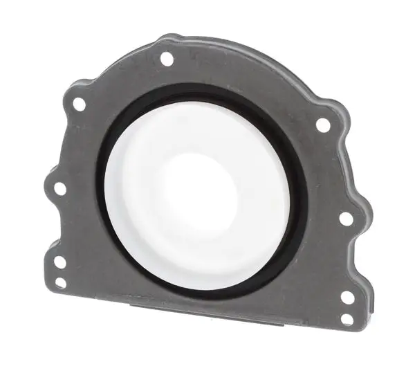 Krank Keçesi Arka (Kapaklı) A-Class W168 97 > 04 Vaneo 414 02 > 05