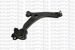 Alt Salıncak Sağ Rotilli Komple Mazda 3 2003-2009 Mazda 5 10-