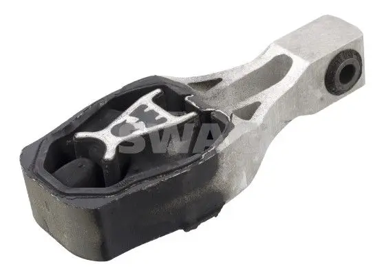 Motor Takozu 308 II-3008-5008-Partner-Expert-Rifter-Berlingo-Jumpy-Ds7