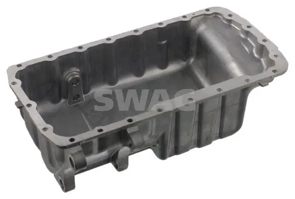 Yağ Karteri Berlingo Partner P205 P306 P806 Evasıon Xantia Xsara Expert Jumpy < 00 Xud9 Xud9t (Tapa Vepul Dahıl)