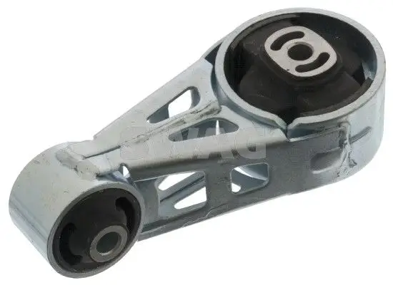 Motor Yardımcı Kulak Sağ Üst P806 Evasıon P406 Expert Jumpy P807 C8 Xu10j4r Ew10j4)