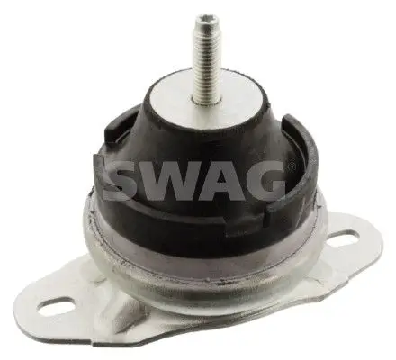 Motor Kulak Sağ P407 P607 P807 C8 C5 C5 II C5 III Jumpy Expert Scudo Dw10bted4 (2.0 HDI 16V)