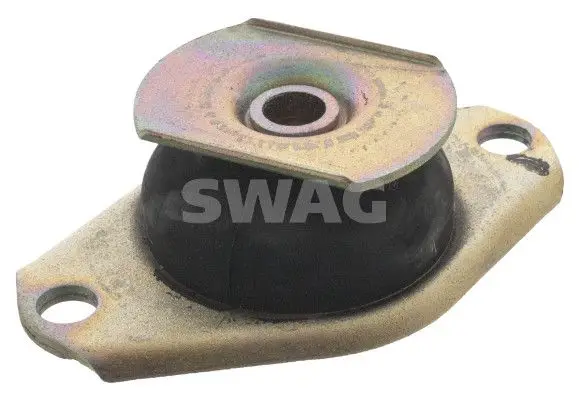 Motor Takozu Arka Tek Delik Tempra Tipo 1.4 / 1.6