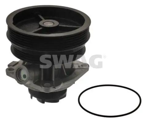 Devirdaim Palio Marea Bravo Brava Stilo Doblo Siena 1.6 16V