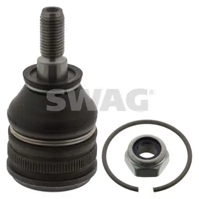 Rotil Fiat Uno (146 A / E) 02 / 1983-2001