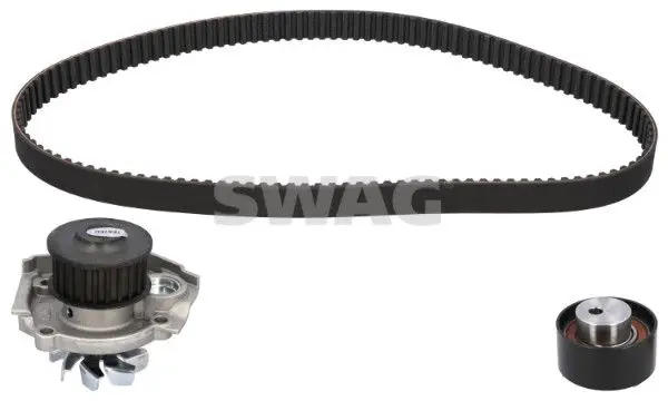 Devirdaimli Eksantrik Gergi Kiti Brava Bravo 1.2 Bravo II 1.4 Doblo Linea Punto Panda 1.4 Albea 1.2