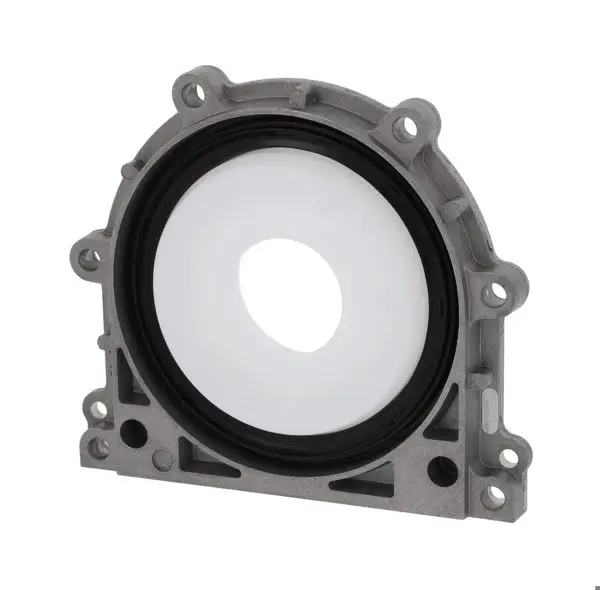 Krank Mili Arka Keçesi W202 97 > 00 W203 00 > 07 W204 07 > 09 W211 02 > 08 Vito W639 03 > Sprinter 00 > 06