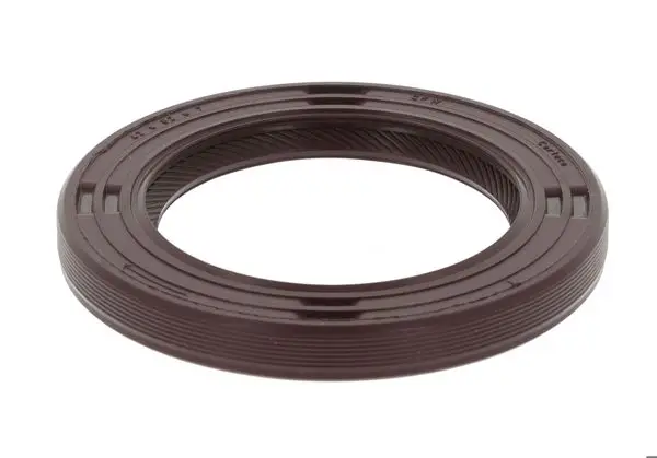 Krank Keçesi On 307 308 407 508 607-807-Rcz 3008 Expert III Jumpy III C4 II D