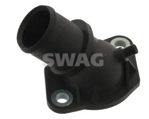 Termostat Kapak P405 Partner P605 P806 P406 P306 Expert Scudo Jumpy Berlingo Zx Xantia Xm Xsara Evasıon Xu7jp (1.8 16V) Xu10j2 (2.0 16V) Xu5jp (1.6 8V)