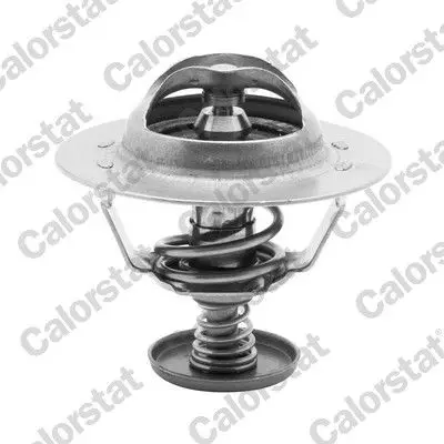 Termostat Toyota Land Cruiser 4.2