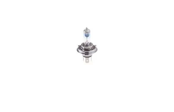 Ampül H4 12V 55W Universal