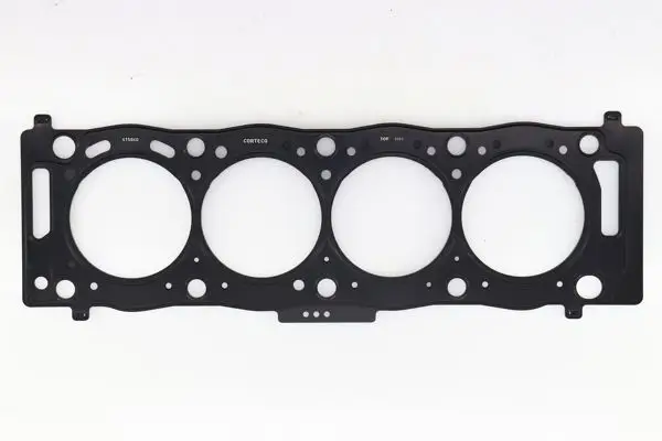 Silindir Kapak Contası 01-Partner-Brl-Exp-Scd-Jmy-307-406 2.0Hdi 8V 90-110Hp 1.40mm 3 Kertik