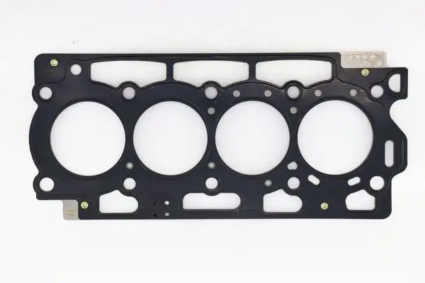 Silindir Kapak Contası Pt-Cn-Fd-Ma-Vo 1.6Hdi 90-110Hp 4D=1,40mm