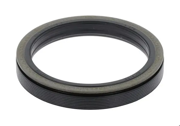 Conta, Aks Bası 80X100x12-13.7 Deutzh-Farh Lamborghını Hürlımann