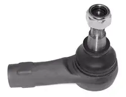 Volkswagen Amarok 2010-2017 Model Arası Sağ Rotbaşı