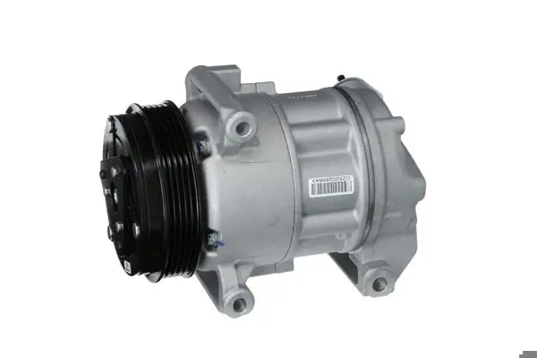 Klima Kompresörü 12V [5Pk] Alfa Romeo Giulietta 1.4 10 > 18