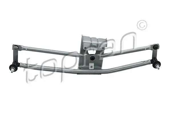 Silecek Mekanizması On (Motorsuz) Lt35 97 > 07 Sprinter 901 902 903 904 905 96 > 06