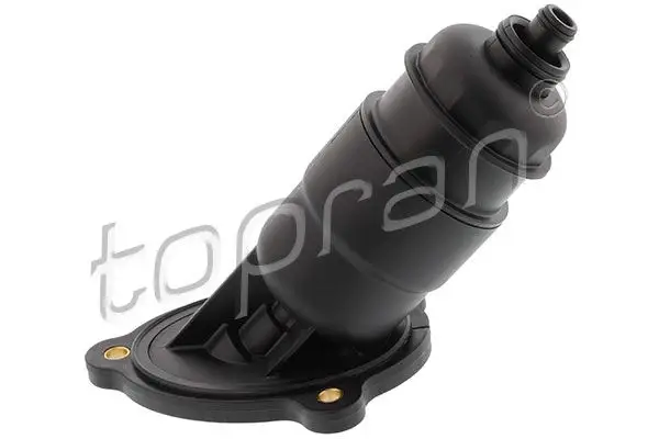 Şanzıman Yağ Filtresi Otomatik A4 08 > 15 A5 12 > 17 A6 A7 11 > 14 1.8 2.0 TSI TDI