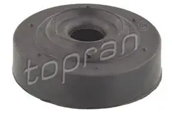 Amortisör Takozu Üst Mercedes C-Class W202 93 > 00 , Smart Fortwo Coupe (451) 07 >