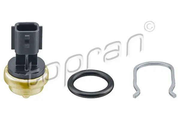 Hararet Müşürü Renault Clio IV 13 > Fluence 10 > Megane IV 16 > Mercedes W176 12 > 18 W177 18 > C118 19 >