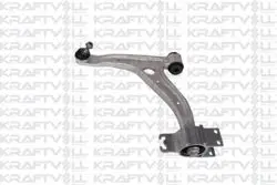 Salıncak Rotilli Ön Sol Alt X156 13-W176 12-18 W246 12-18 C117 13-19