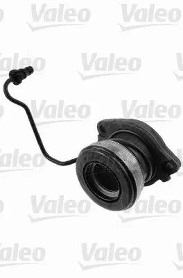 Debriyaj Rulmanı Za34021a1 (Fiat Linea 1.3 JTD 07-/ Opel Astra H-Corsa D 1.3 CDTI)