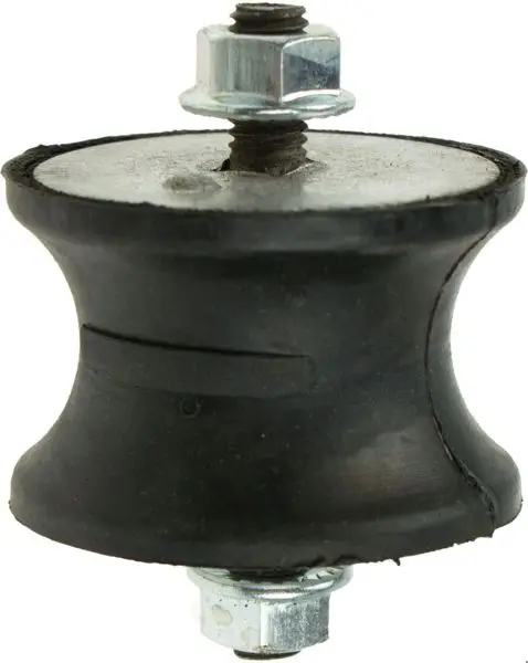 Motor Takozu (Ford: Transit V347 01 -)