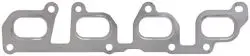 Volkswagen Amarok 2010-2017 Model Arası 2.0TDI Egsoz Manifold Contası
