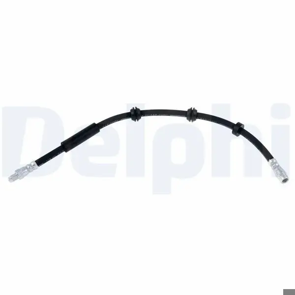 Fren Hortumu On Mercedes W205 14-C205 15-W213 16-S213 16-C253 15-19