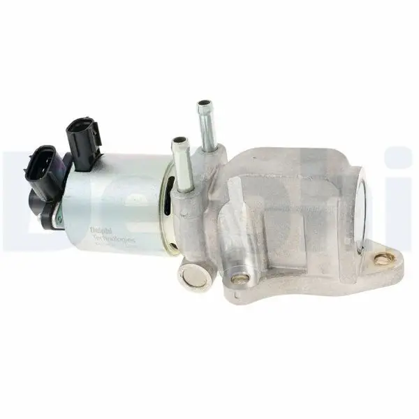 EGR Valfi Toyota Avensis 03-08