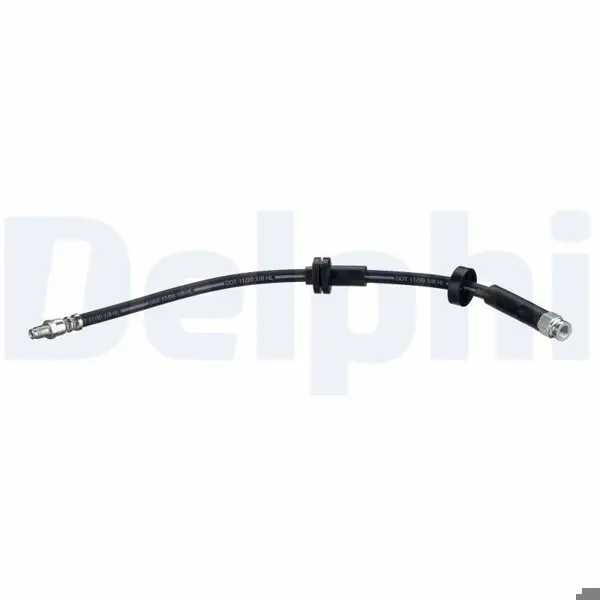 Fren Hortumu Sol / Sağ Alfa Romeo 04 / 2010 -