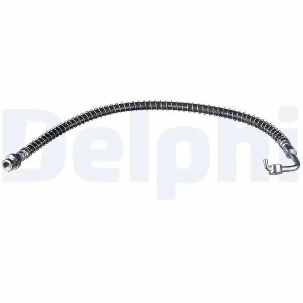 Fren Hortumu Sağ Ssangyong 04 / 2002 -