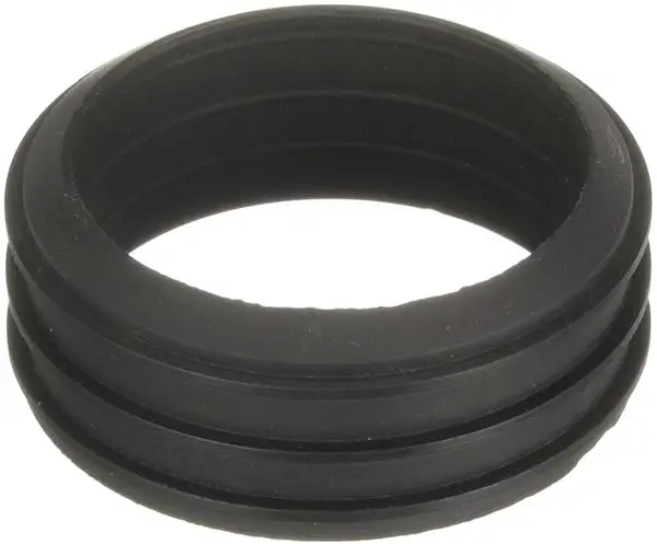 Emme Manifold Oring (VW Caddy III-Golf V-VI-Passat 1.6 / Golf IV 2.0)