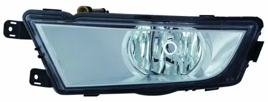 (Aydınlatma) / Sis Lambası Sağ Skoda Octavia 13 -