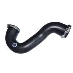 Volkswagen Amarok 2010-2017 Model Arası Turbo Radyatör Hortumu Sağ Taraf
