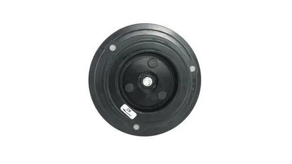 Klima Kompresörü Focus II 04-11 1.8 TDCI