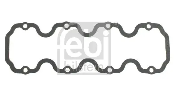 Üst Kapak Contası Kauçuk Astra F Corsa B 14Nv 14Se C14nz X14nz