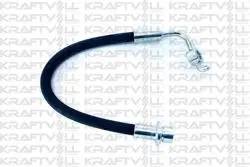Fren Hortumu Arka Sağ Rav 4 III 08 > 13 Rav 4 IV 13 >