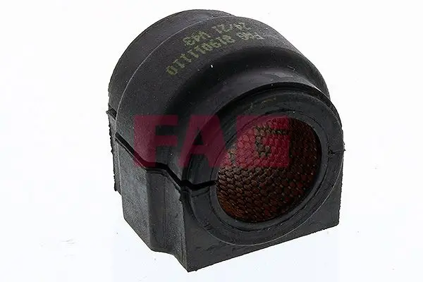 Viraj Demir Lastiği Mini R57 R59 R60 R61 Sağ Sol
