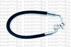 Fren Hortumu Arka Sağ Hyundai Accent V (Kampanalı) Kia Rio IV (Kampanalı) 2019-> 2017->