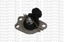 Motor Takozu İpli Kangoo Clio Thalia Symbol 1.5 DCI 1.9