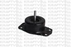 Motor Takozu Sağ Master II Movano 2.5 2.8 1.9Dtı 2.5D