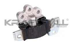 Motor Takozu Grande Punto Sağ 1.2 8V 65Ps / 1.4 8V 77Ps 06 >