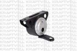Motor Takozu Matız 05 > 11