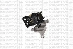 Motor Takozu Clio III Modus 1.4 1.6