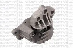 Motor Takozu Sol Egea 1.4 1.6 Mjet 15 >