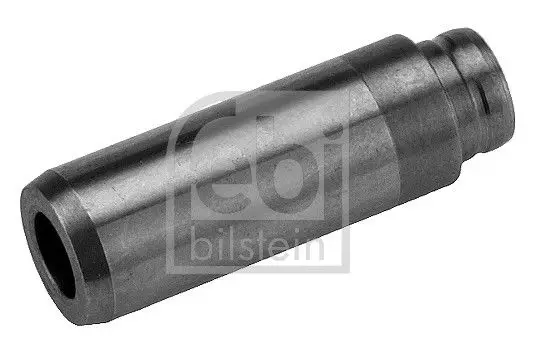 Subap Gaydı (M104, M111, Om604, Om605, Om606) W124 93 > 95 W202 93 > 00 W210 96 > 02 W140 91 > 98 Vito 638 96 > 03 Sprinter 95 > 06
