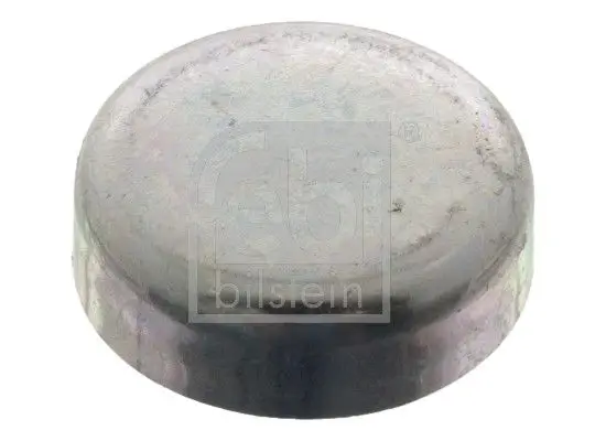 Baslık Kapağı Motor İçin Astra II Astra III Astra IV Astra V